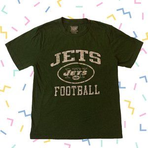 NY Jets T-Shirt